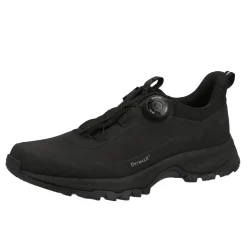 Fara Low Freelock 2