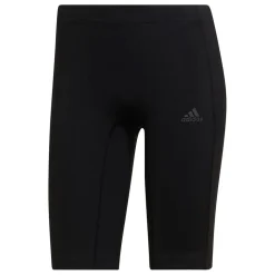 Fastimpact Running Bike Short Tights Dam