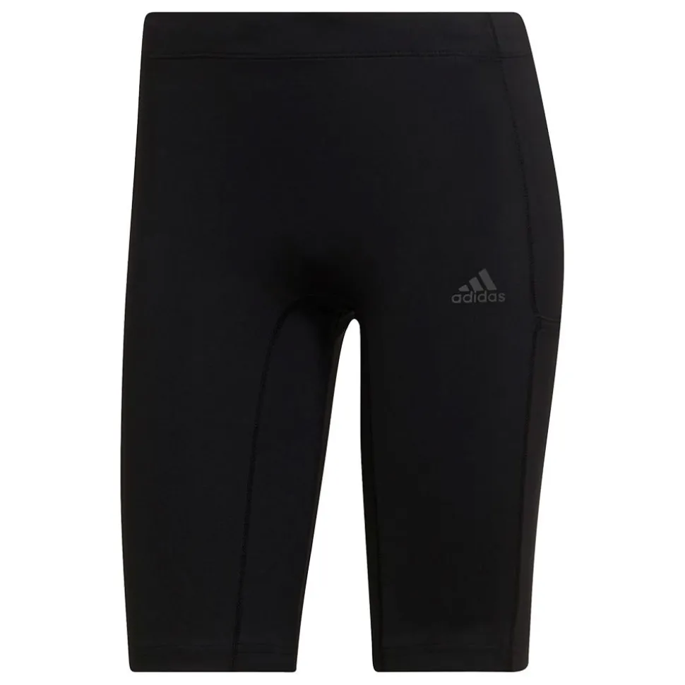 Fastimpact Running Bike Short Tights Dam
