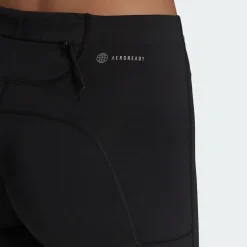 Fastimpact Running Bike Short Tights Dam