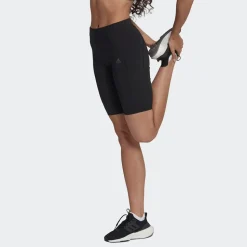 Fastimpact Running Bike Short Tights Dam