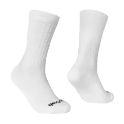 FastStream Aero Cycling Socks