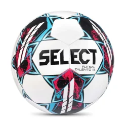 FB Futsal Talento v22