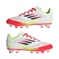 F50 Club FG/MG Junior