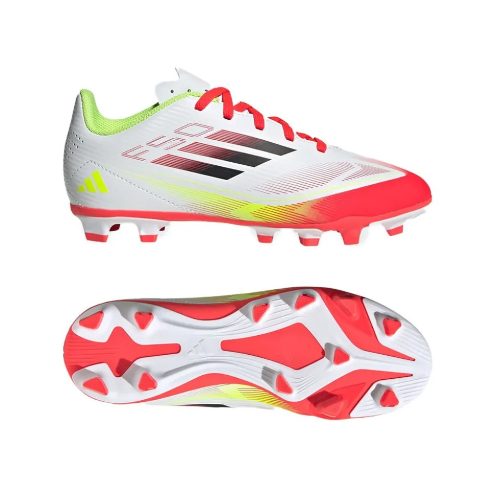 F50 Club FG/MG Junior