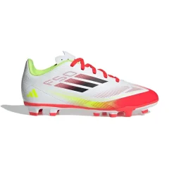 F50 Club FG/MG Junior