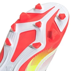 F50 Club FG/MG Junior