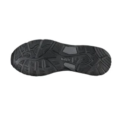 Felis Low Drymax Outdoor Shoes Herr