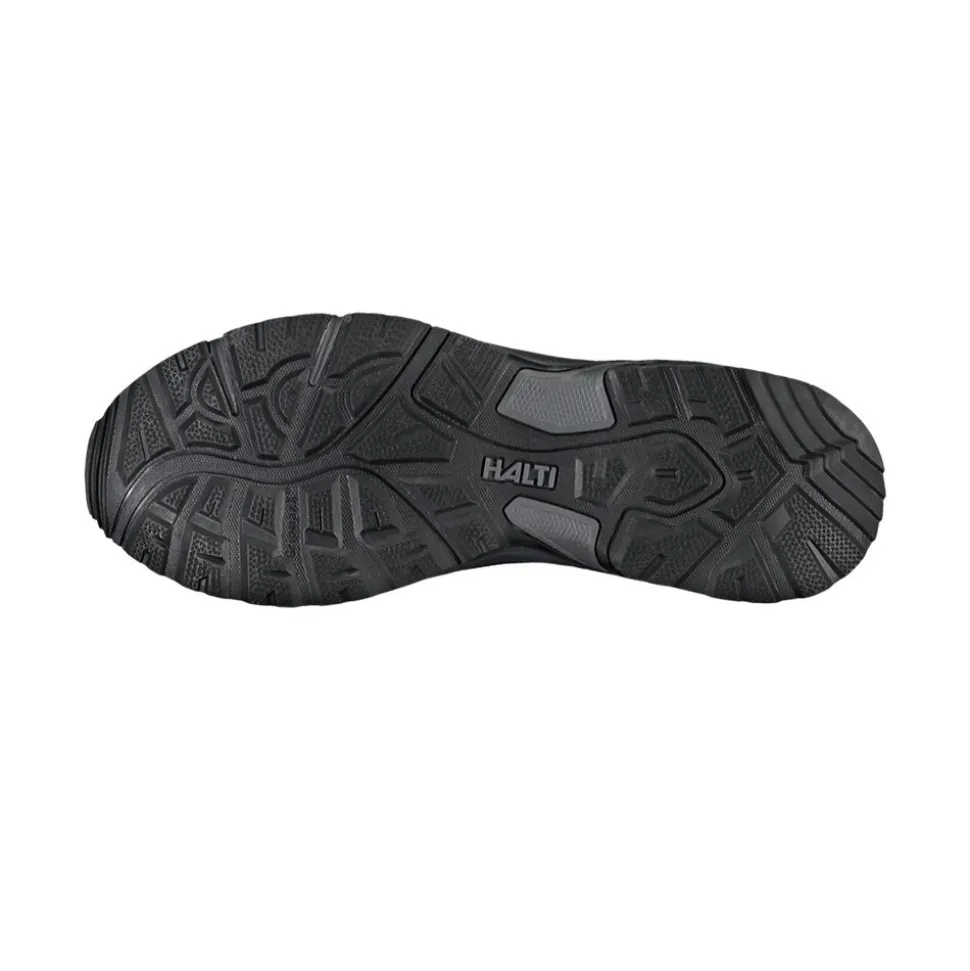 Felis Low Drymax Outdoor Shoes Herr