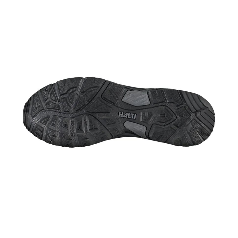 Felis Low DrymaxX Walking Shoes Dam