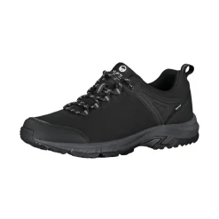 Felis Low DrymaxX Walking Shoes Dam