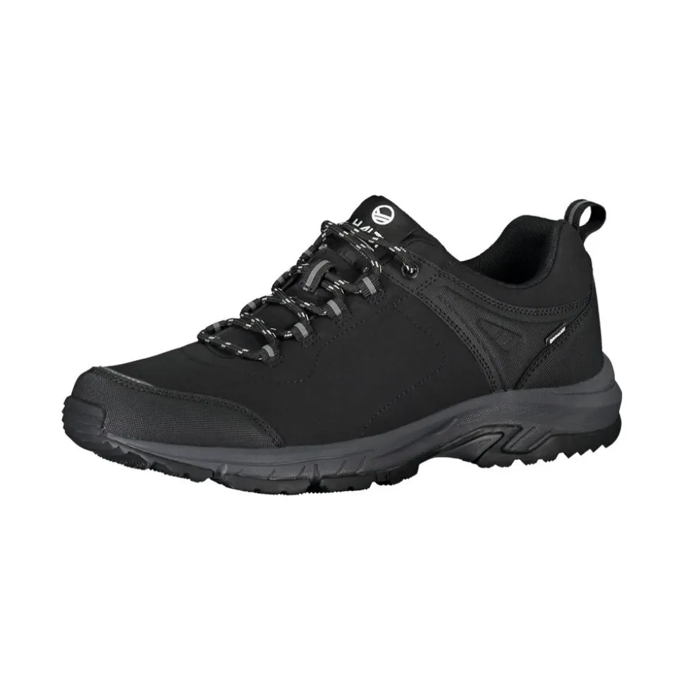 Felis Low DrymaxX Walking Shoes Dam