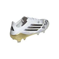 F50 Elite FG