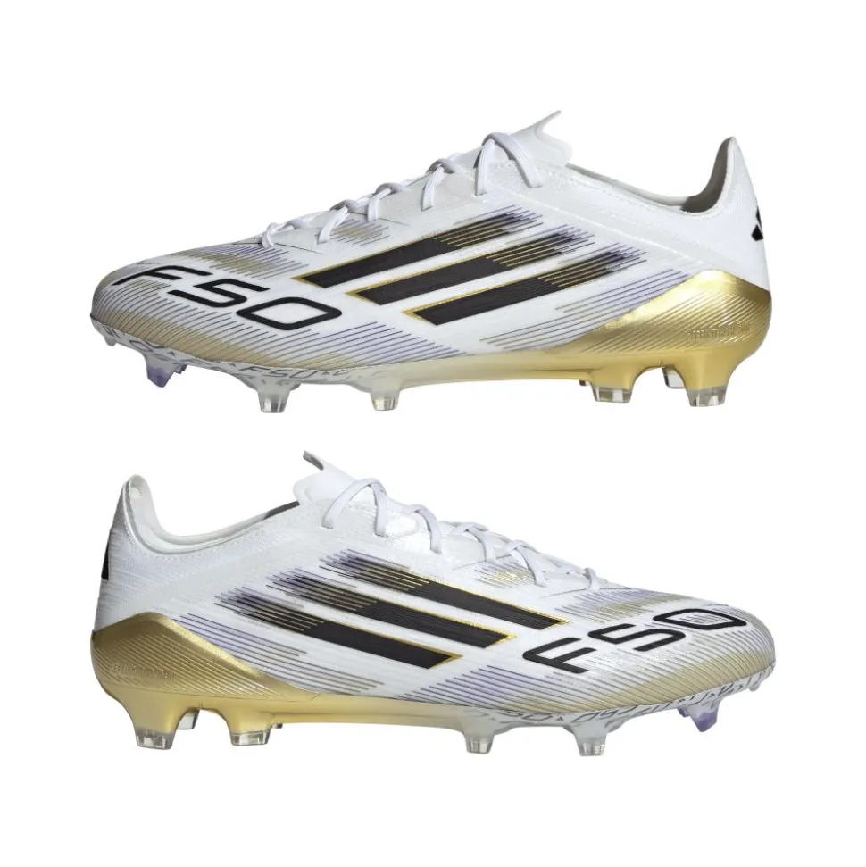 F50 Elite FG