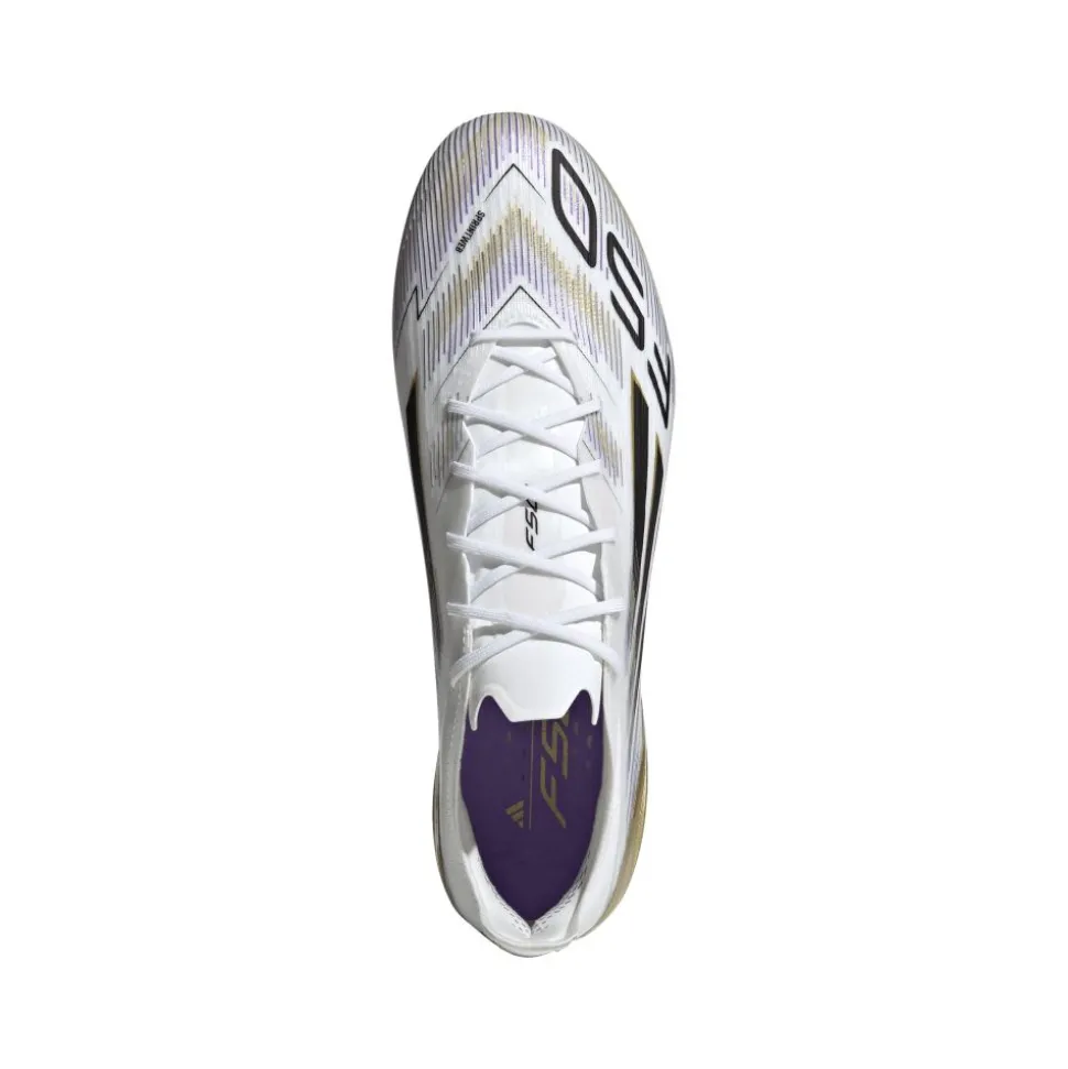 F50 Elite FG