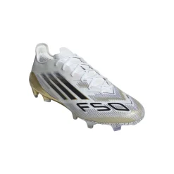 F50 Elite FG