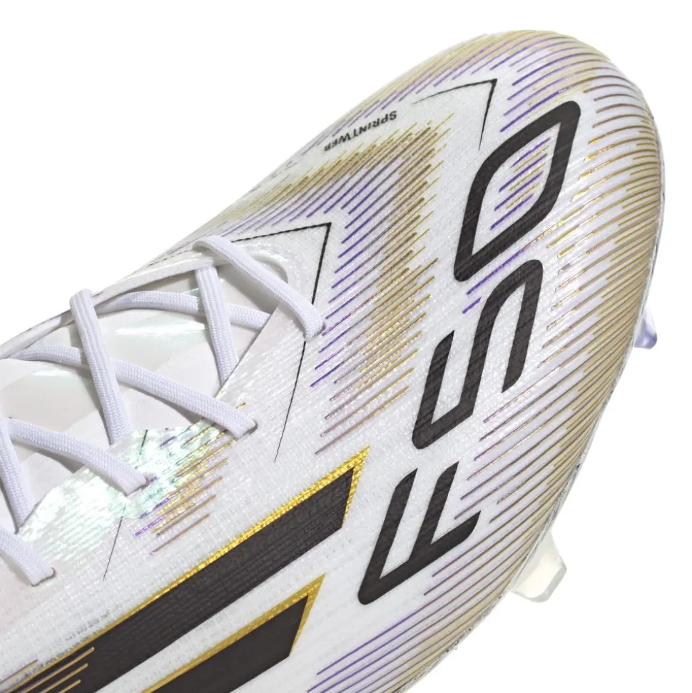 F50 Elite FG