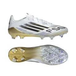 F50 Elite FG
