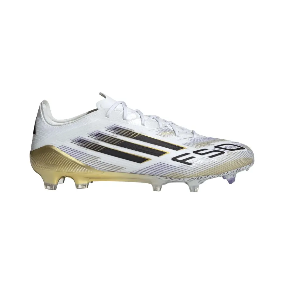 F50 Elite FG