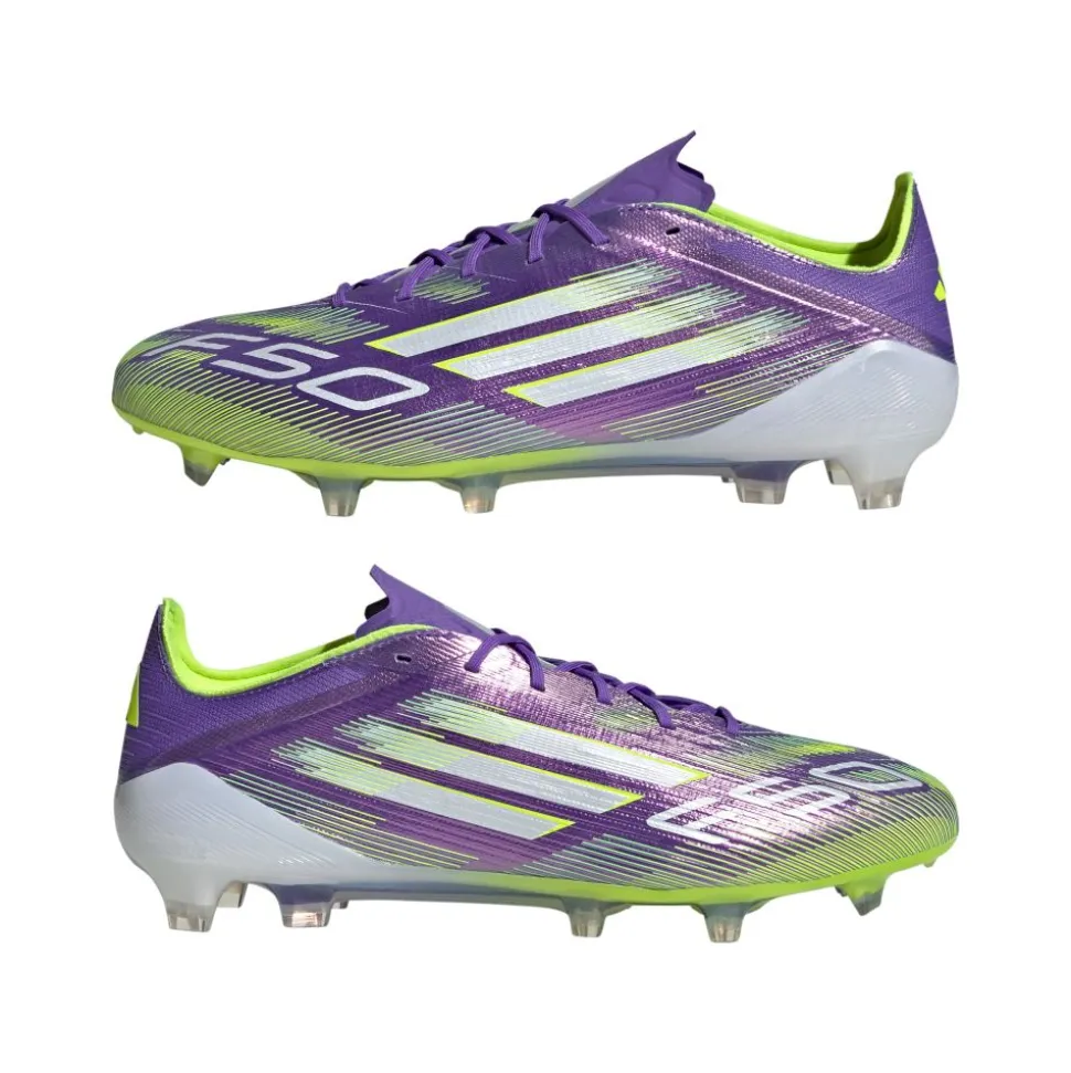 F50 Elite FG