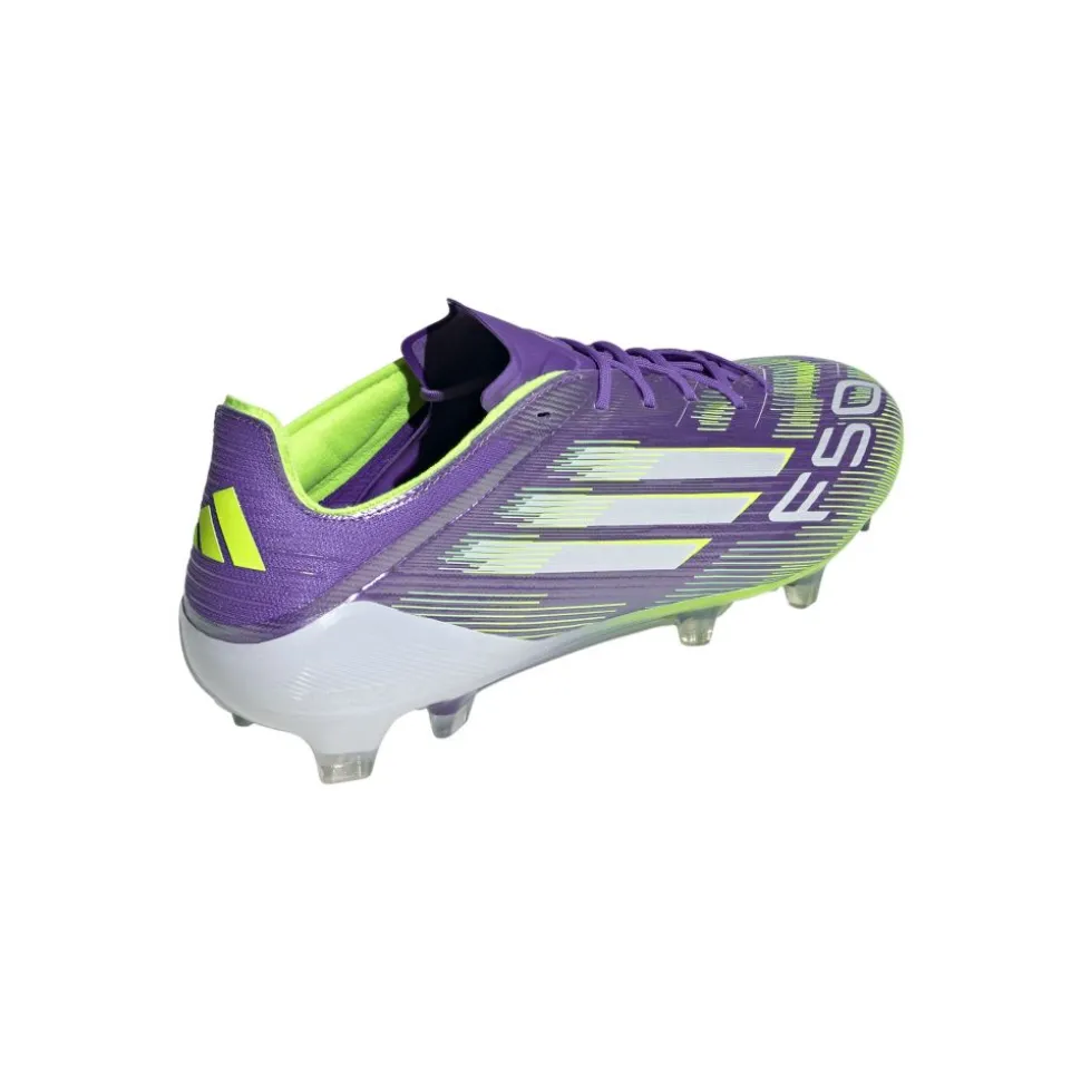 F50 Elite FG