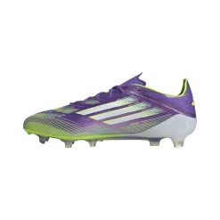 F50 Elite FG