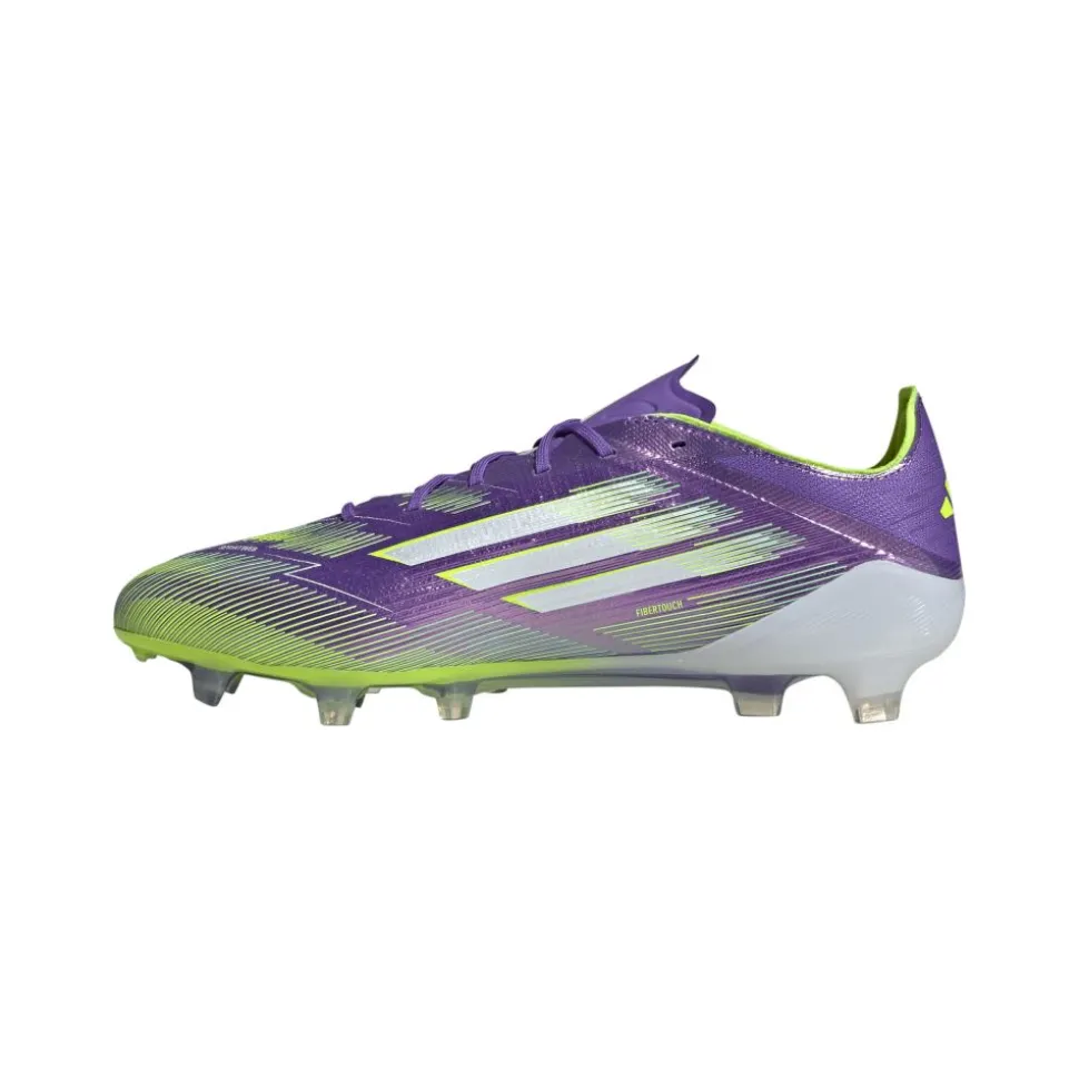 F50 Elite FG