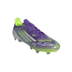 F50 Elite FG
