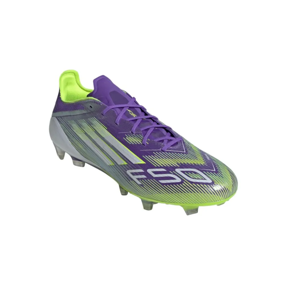 F50 Elite FG