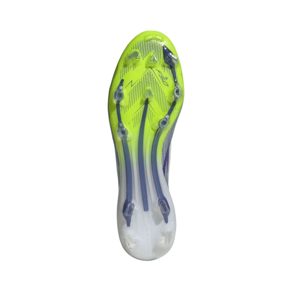 F50 Elite FG