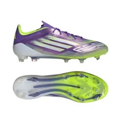 F50 Elite FG