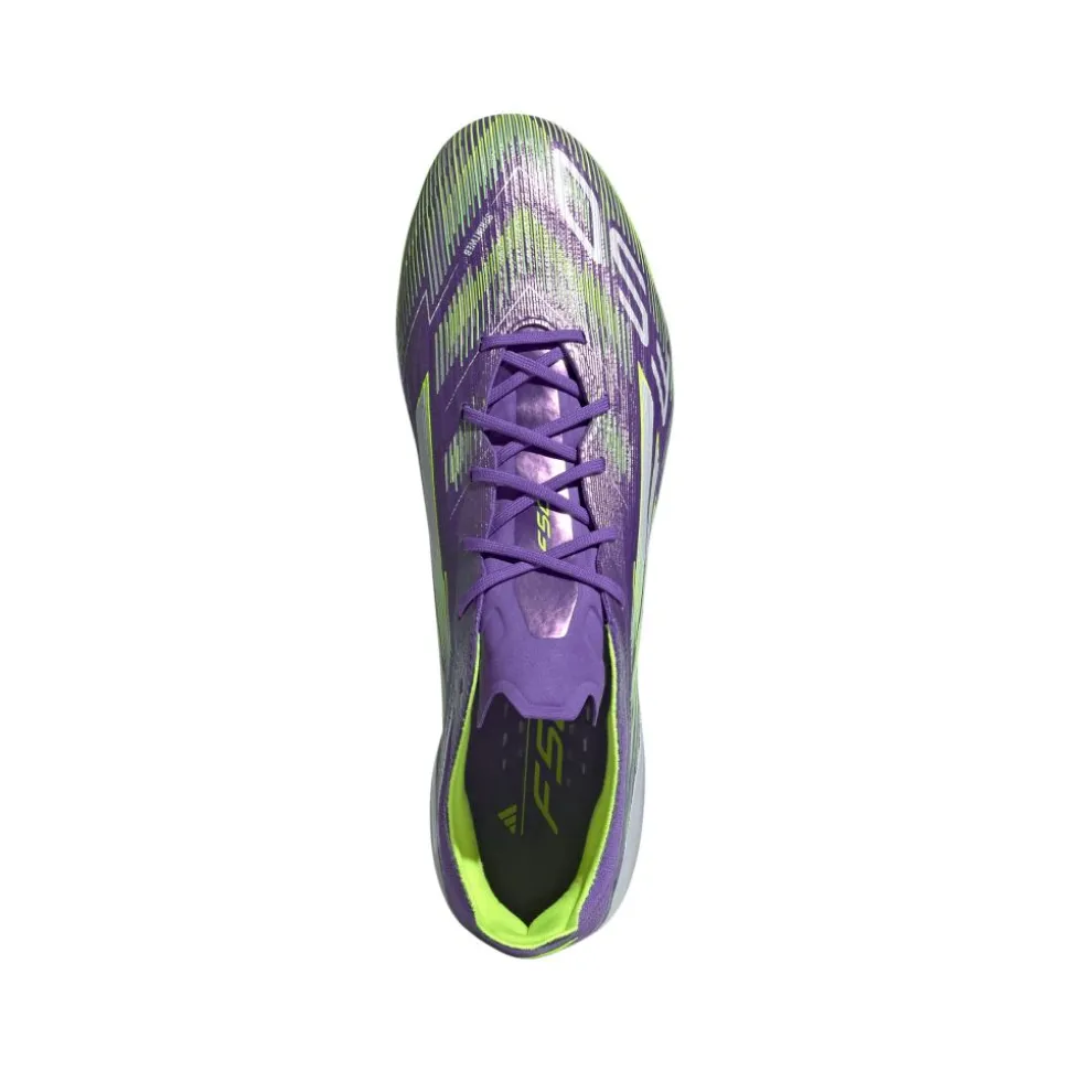 F50 Elite FG