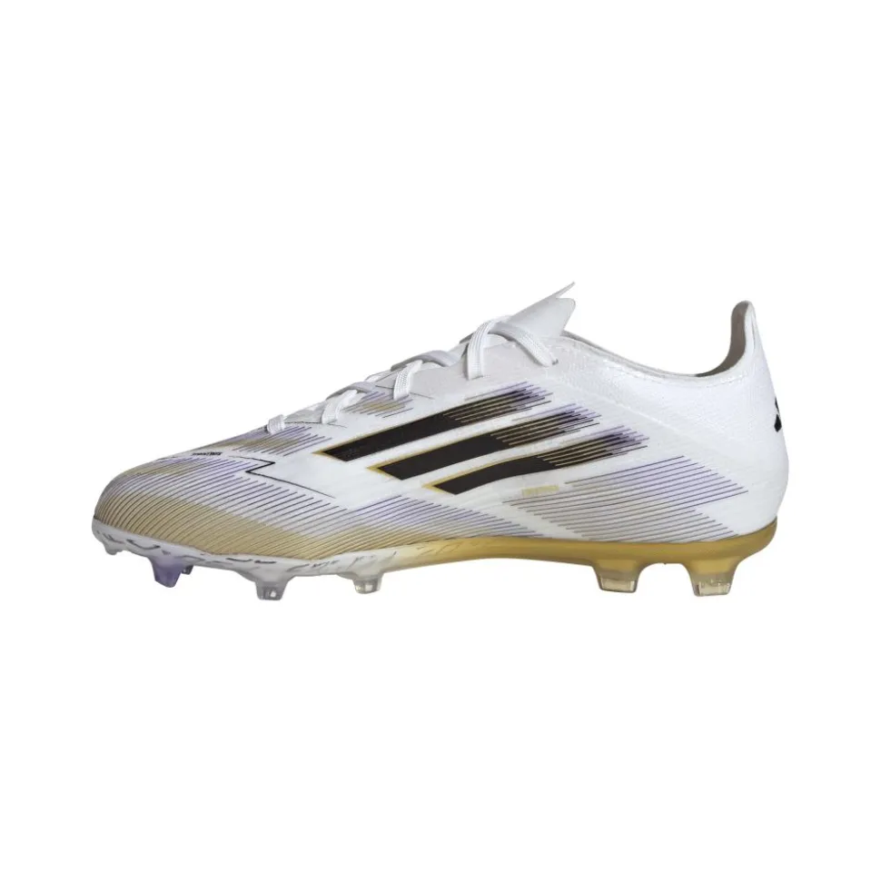 F50 Elite FG Junior