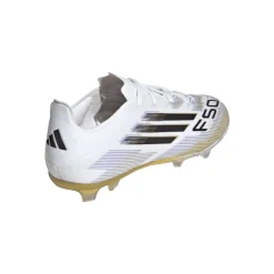 F50 Elite FG Junior