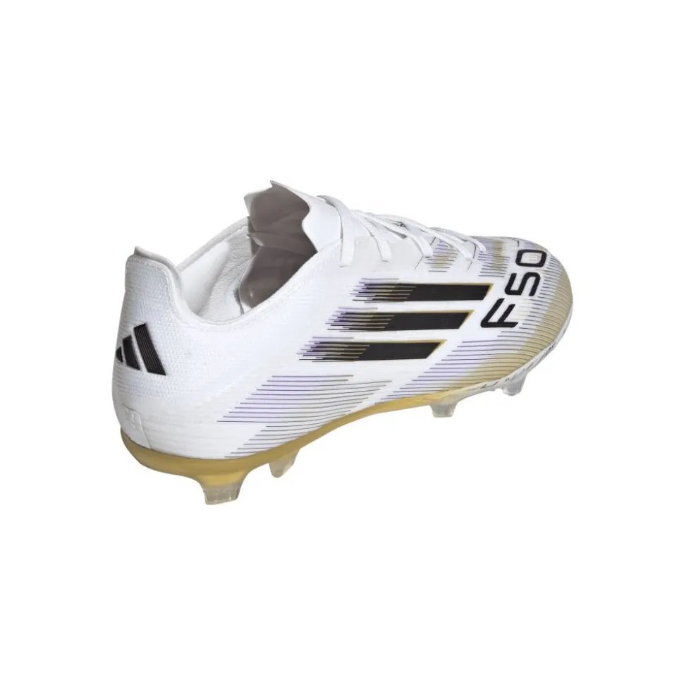 F50 Elite FG Junior
