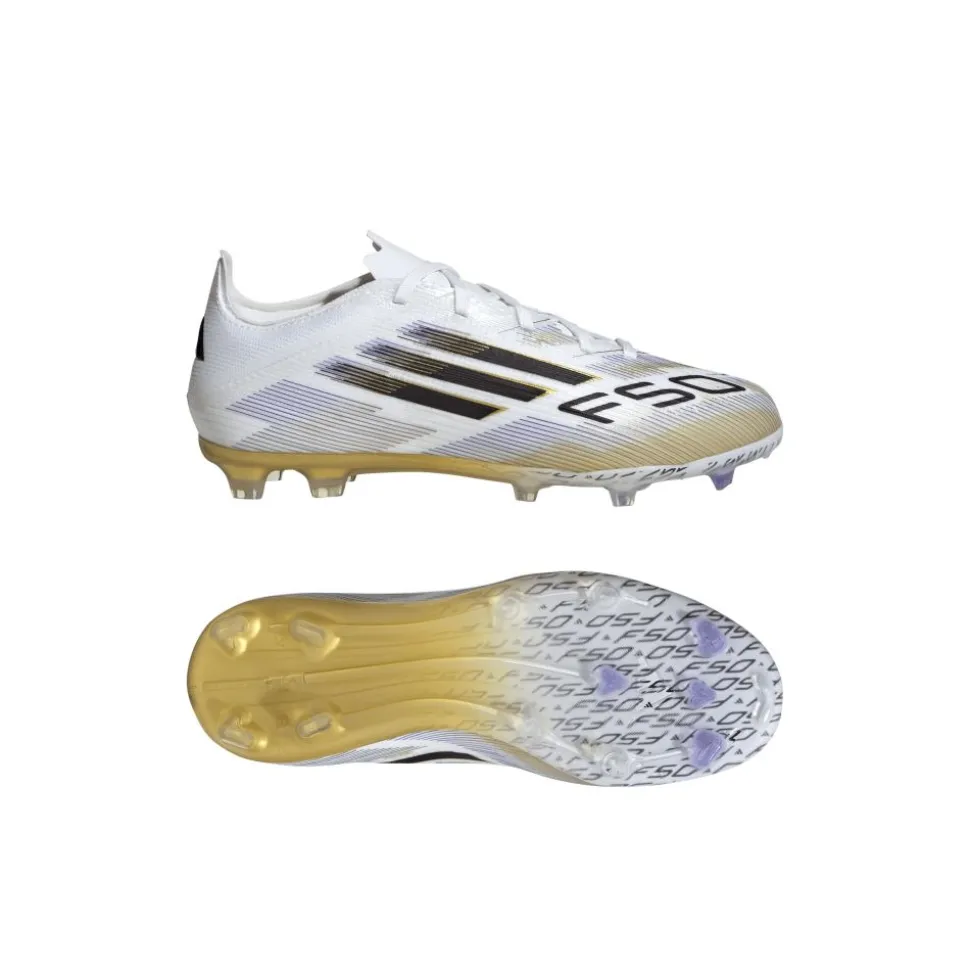 F50 Elite FG Junior