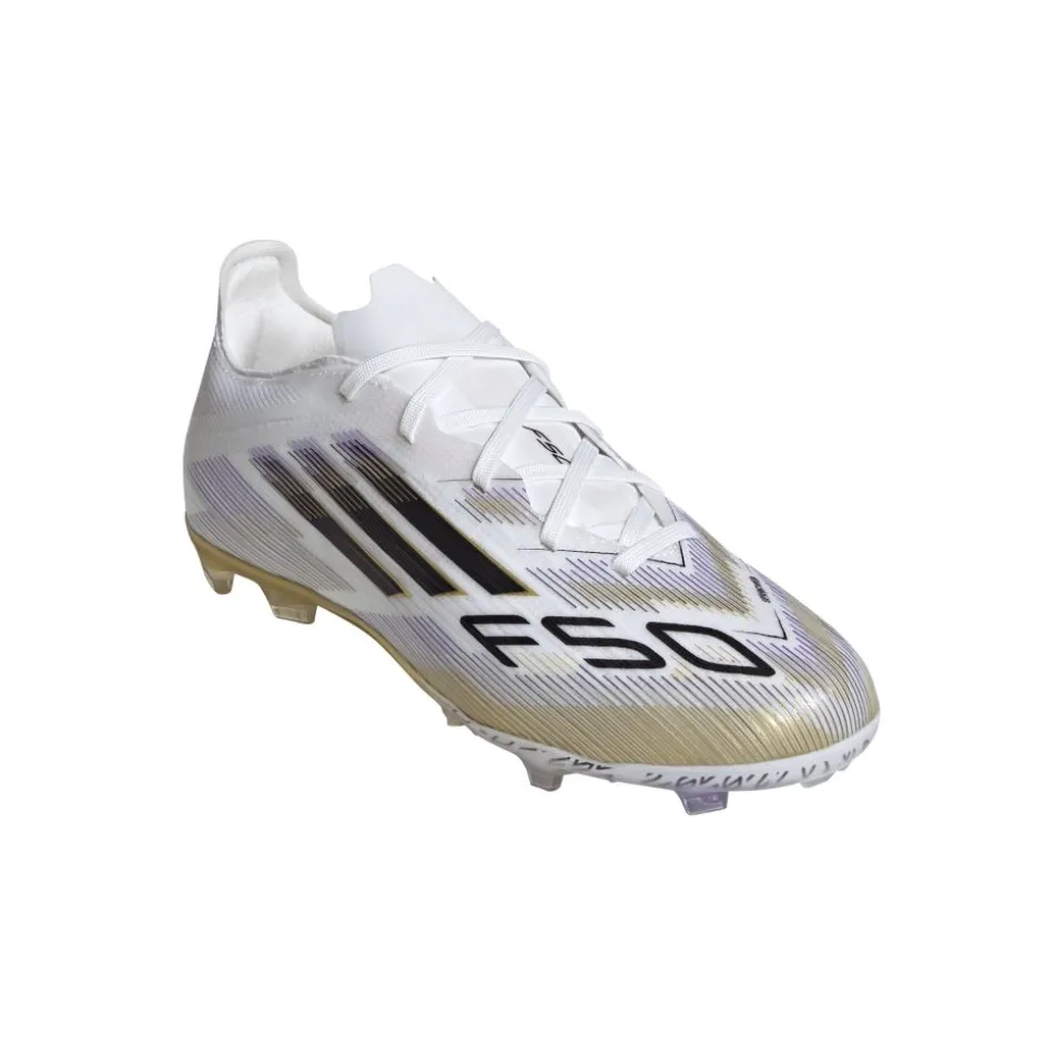 F50 Elite FG Junior