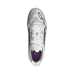 F50 Elite FG Junior