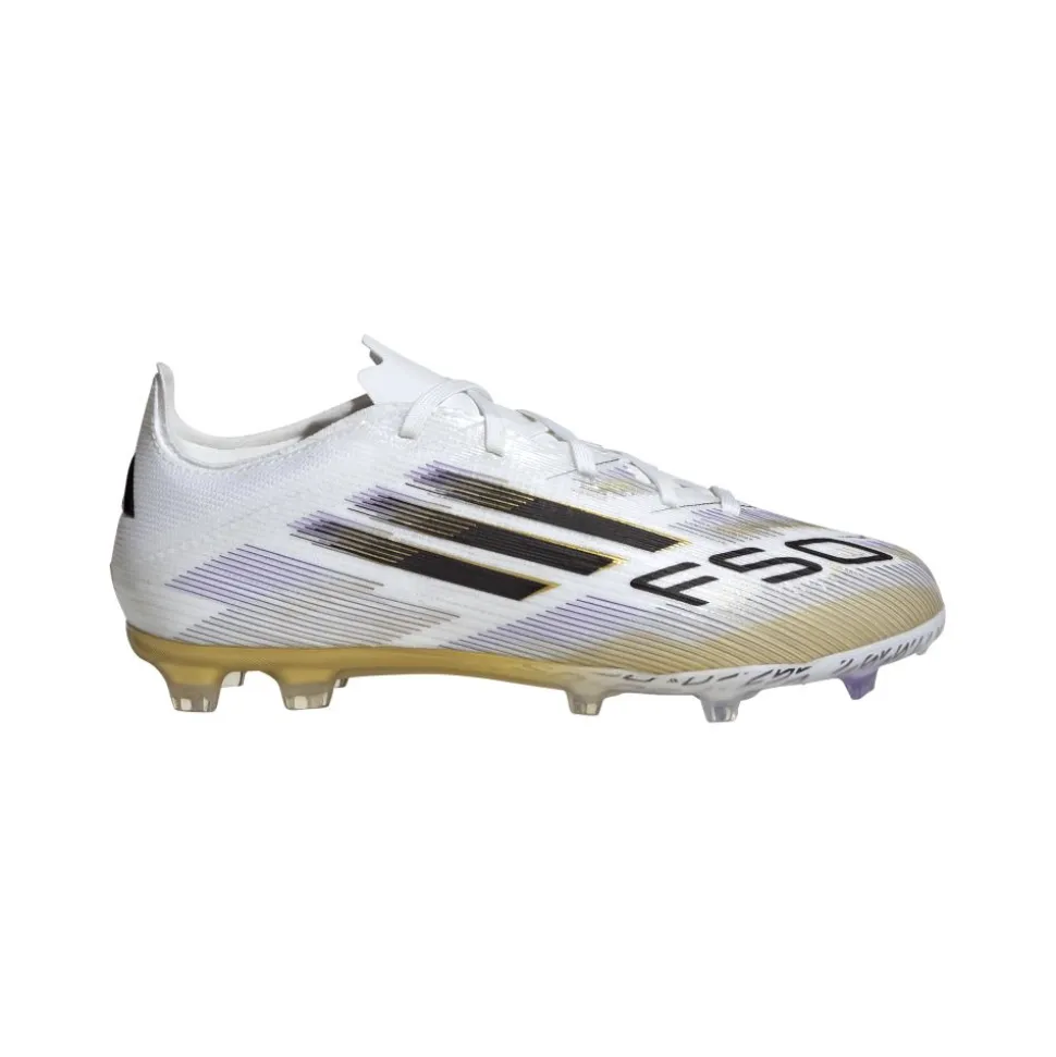 F50 Elite FG Junior