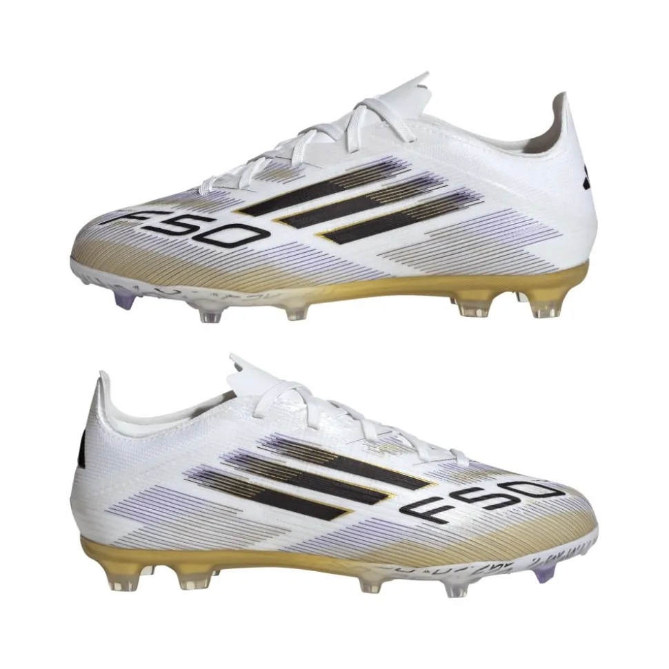 F50 Elite FG Junior