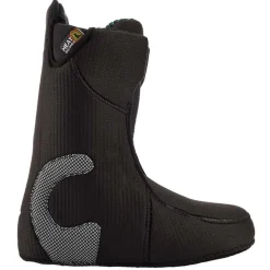 Felix Boa Dam