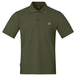 femund cotton Polo Shirt Herr