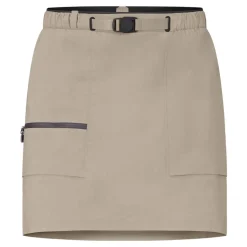 femund cotton Skirt Dam