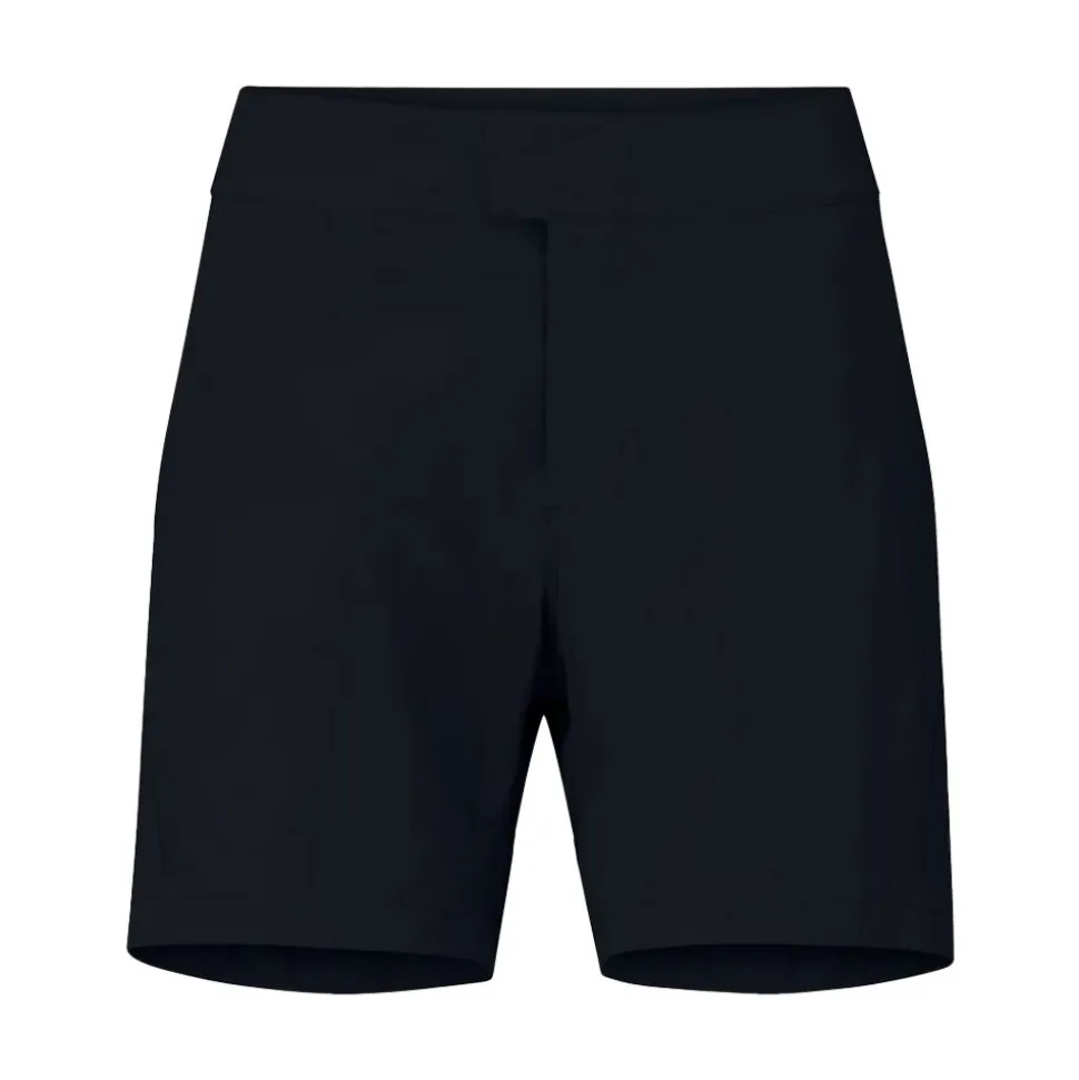 Femund Flex1 Light Shorts Dam