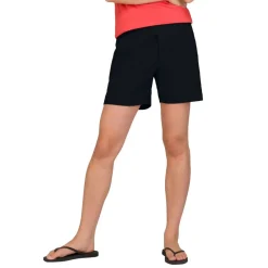 Femund Flex1 Light Shorts Dam