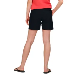 Femund Flex1 Light Shorts Dam