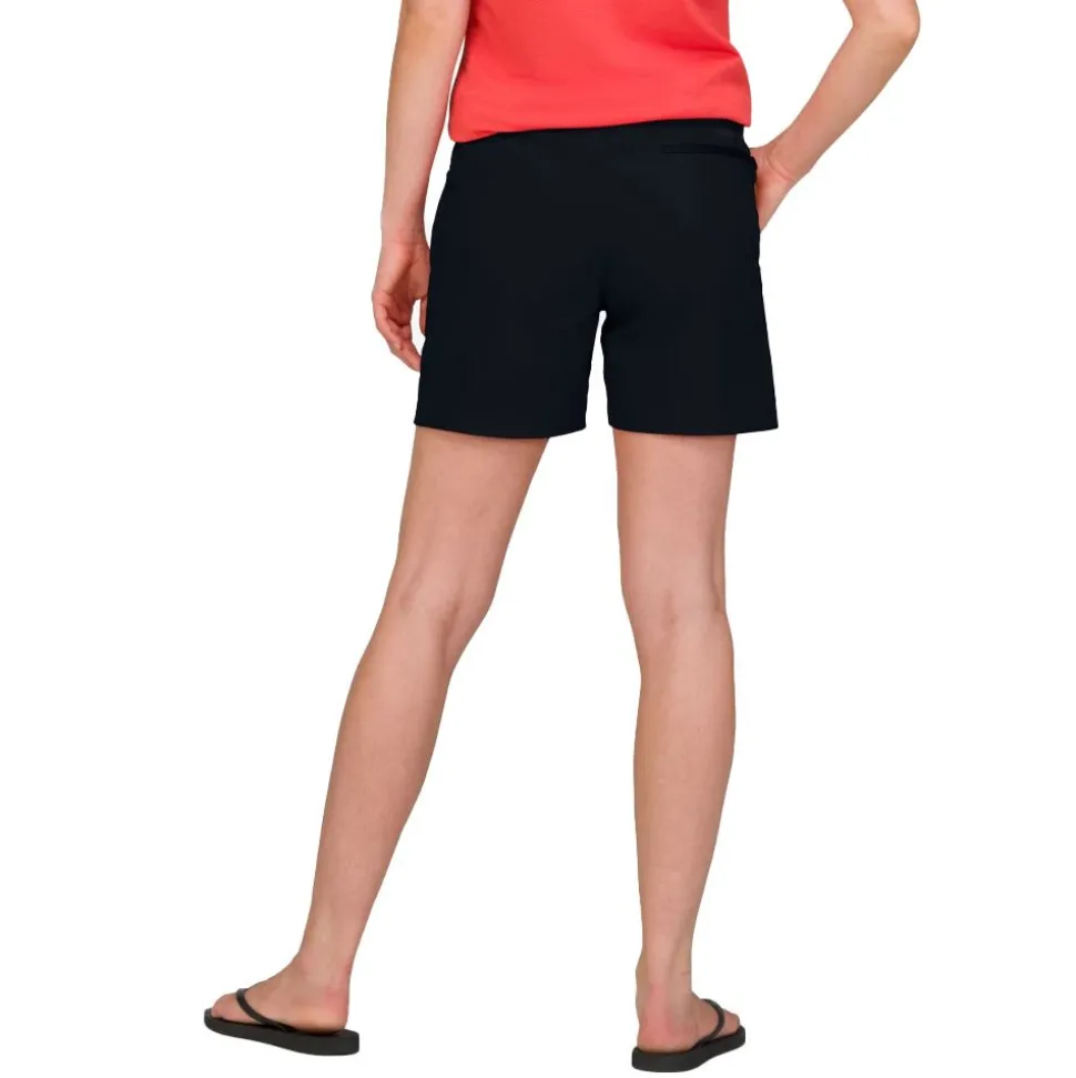 Femund Flex1 Light Shorts Dam