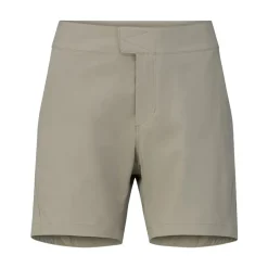 Femund Flex1 Light Shorts Dam