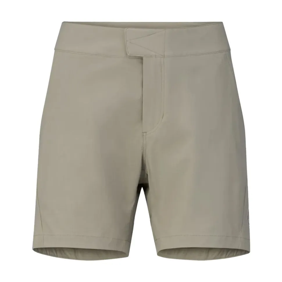 Femund Flex1 Light Shorts Dam