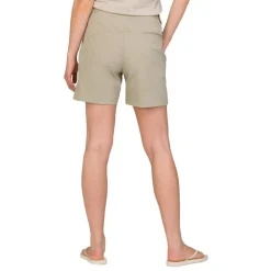 Femund Flex1 Light Shorts Dam
